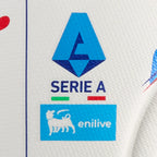 STELLAR MATCH SERIE A WP
