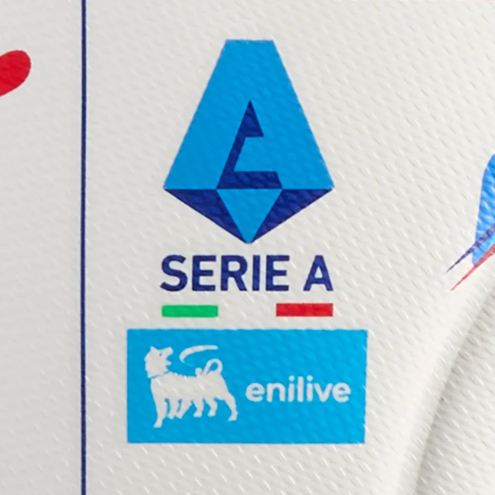 STELLAR MATCH SERIE A WP