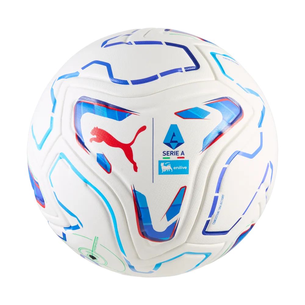 STELLAR MATCH SERIE A WP