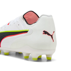 KING 20 ULTIMATE FG/AG