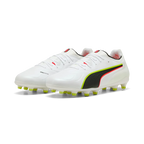 KING 20 ULTIMATE FG/AG