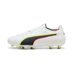 KING 20 ULTIMATE FG/AG