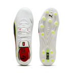 KING 20 ULTIMATE FG/AG