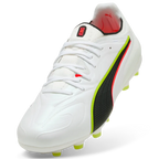 KING 20 ULTIMATE FG/AG