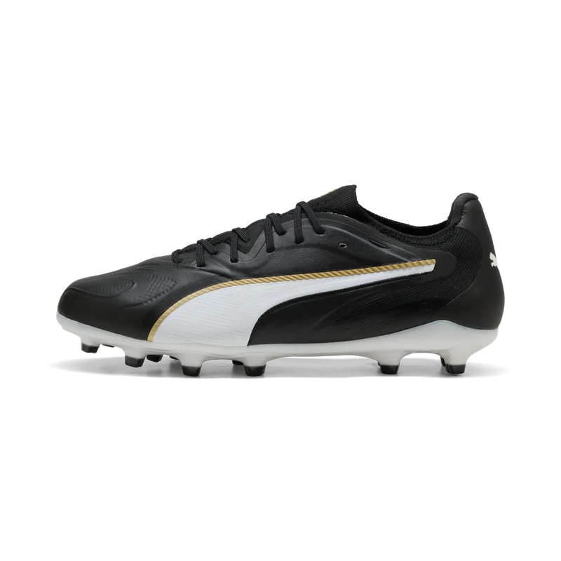 Mascotte o simbolo di Sportuna Casino