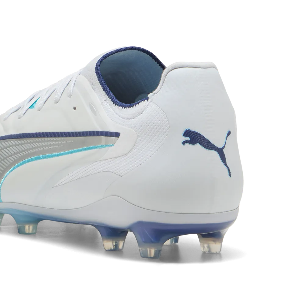 KING 20 ULTIMATE FG/AG