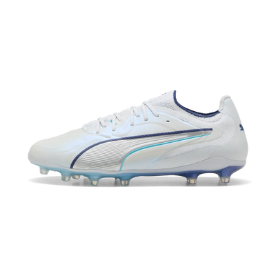 KING 20 ULTIMATE FG/AG