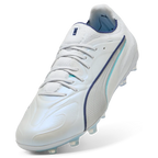 KING 20 ULTIMATE FG/AG