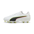 KING 20 PRO FG/AG
