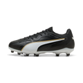 KING 20 PRO FG/AG
