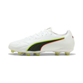 KING 20 MATCH FG/AG
