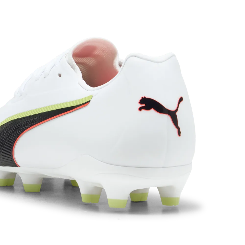 KING 20 MATCH FG/AG  JUNIOR