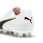 KING 20 MATCH FG/AG  JUNIOR