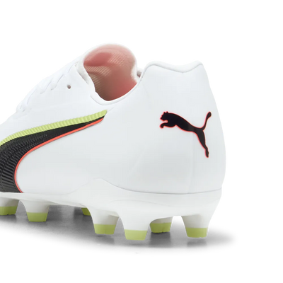 KING 20 MATCH FG/AG  JUNIOR