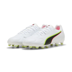 KING 20 MATCH FG/AG  JUNIOR