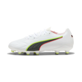 KING 20 MATCH FG/AG  JUNIOR