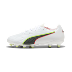 KING 20 MATCH FG/AG  JUNIOR