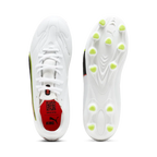 KING 20 MATCH FG/AG  JUNIOR