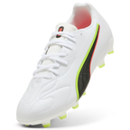 KING 20 MATCH FG/AG  JUNIOR