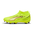 ULTRA 6 MATCH+ LL FG JUNIOR