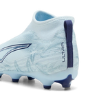 ULTRA 6 MATCH+ LL FG/AG JUNIOR