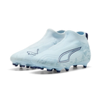 ULTRA 6 MATCH+ LL FG/AG JUNIOR