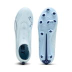 ULTRA 6 MATCH+ LL FG/AG JUNIOR