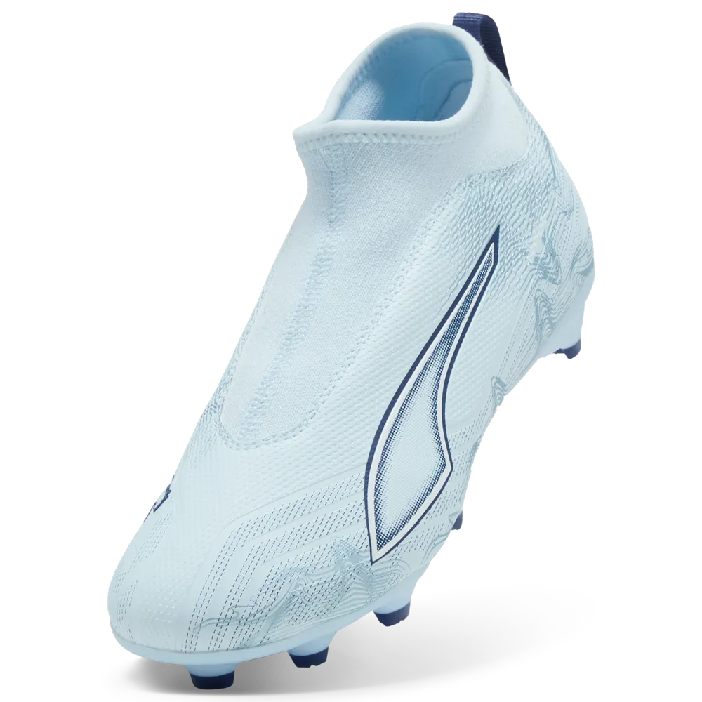 ULTRA 6 MATCH+ LL FG/AG JUNIOR