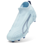 ULTRA 6 MATCH+ LL FG/AG JUNIOR