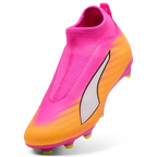 ULTRA 6 MATCH+ LL FG JUNIOR