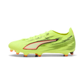 ULTRA 6 PRO FG/AG