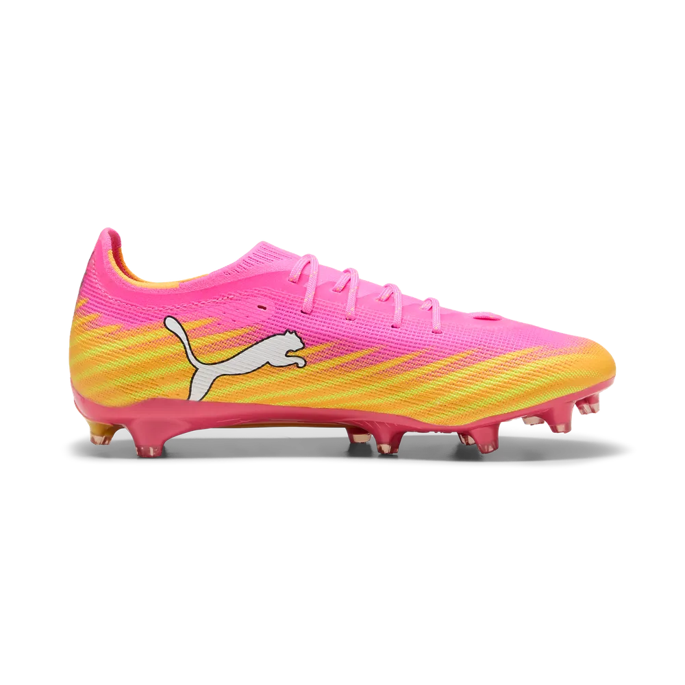 ULTRA 6 PRO FG/AG