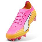 ULTRA 6 PRO FG/AG