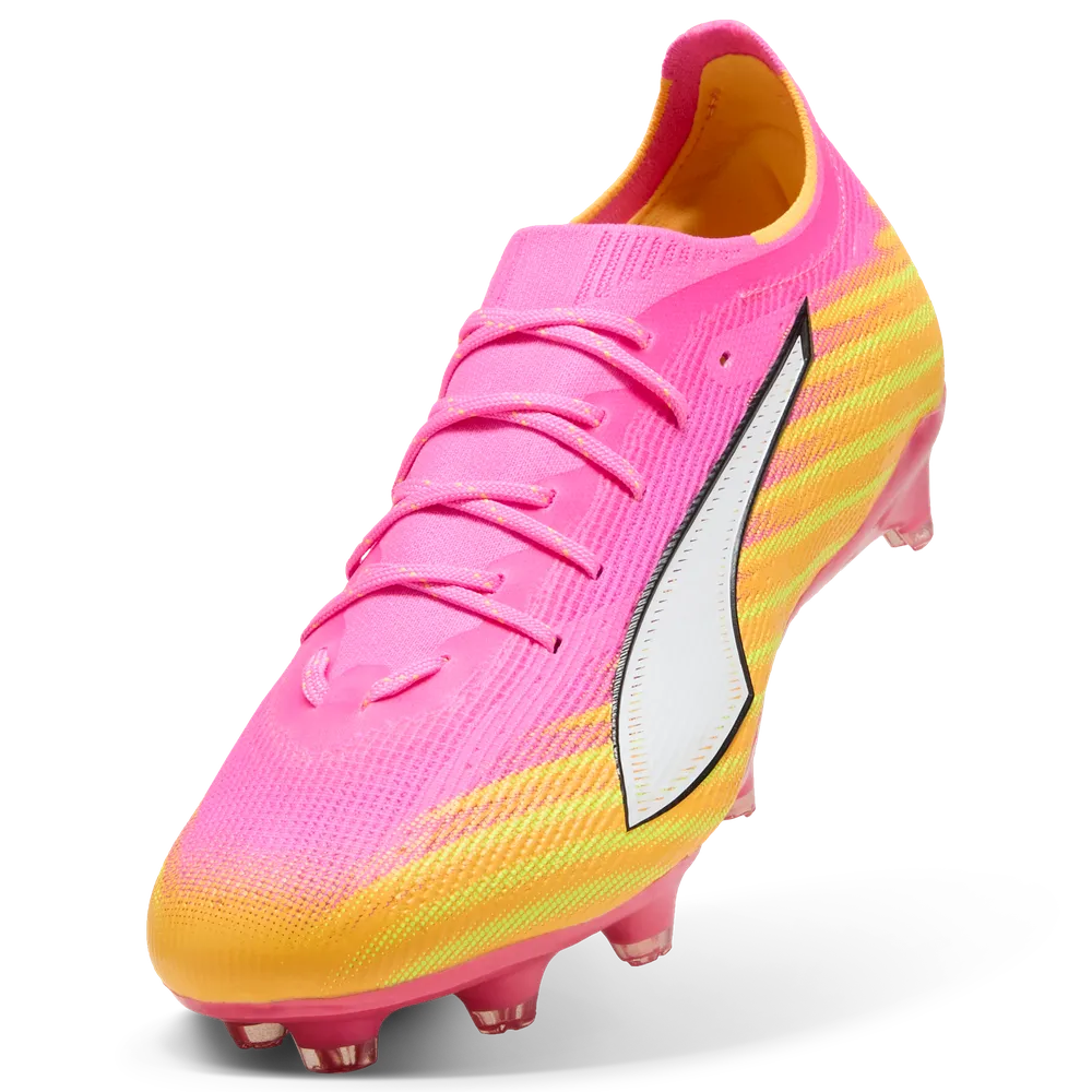 ULTRA 6 PRO FG/AG