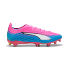 ULTRA 6 PRO FG/AG