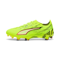 ULTRA 6 ULTIMATE FG