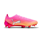 ULTRA 6 ULTIMATE FG