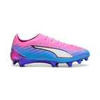 ULTRA 6 ULTIMATE FG