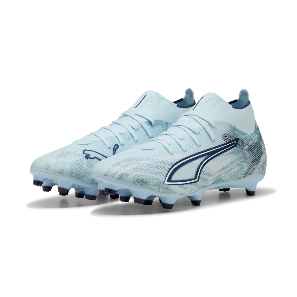 ULTRA 6 MATCH+ FG/AG