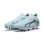 ULTRA 6 MATCH+ FG/AG