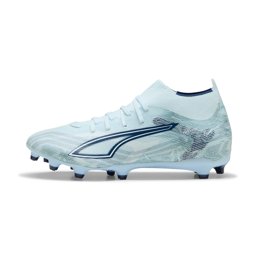 ULTRA 6 MATCH+ FG/AG