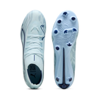 ULTRA 6 MATCH+ FG/AG