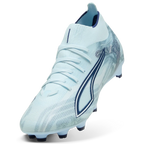 ULTRA 6 MATCH+ FG/AG