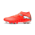 FUTURE 9 PRO FG/AG