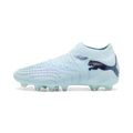 FUTURE 9 PRO FG/AG