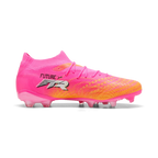 FUTURE 9 MATCH FG/AG