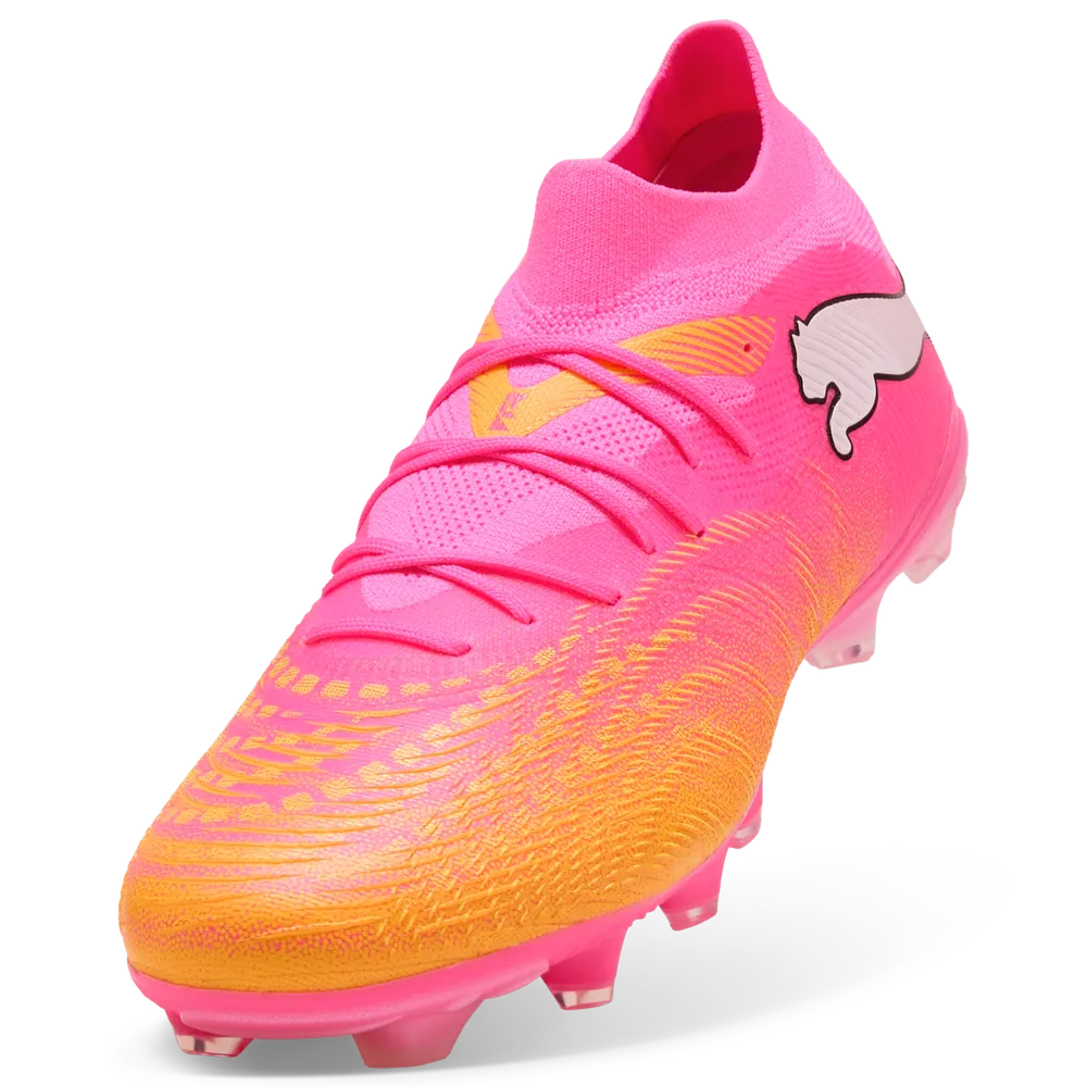 FUTURE 9 MATCH FG/AG
