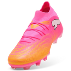 FUTURE 9 MATCH FG/AG