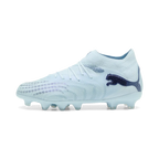 FUTURE 9 PRO FG/AG JUNIOR