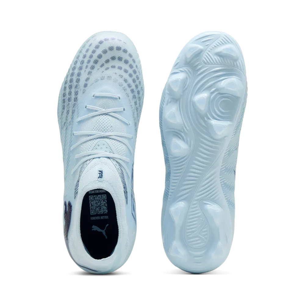 FUTURE 9 PRO FG/AG JUNIOR